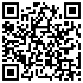 qrcode für Telegaertner 100013270
