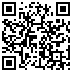 qrcode für Harting 09140083111