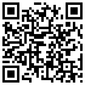 qrcode für Telegaertner 100013271