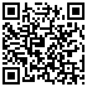 qrcode für Erico Eriflex CABS4-5TN-MOD (549340)