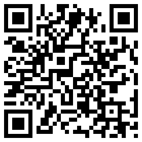 qrcode für Erico Caddy KC25H0300HD (311659)