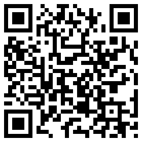 qrcode für Mennekes 10755 - earthed black impact resistant