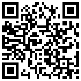 qrcode für Erico Eriflex CONT-KIT-M12X80 (558490)