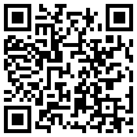 qrcode für Hager L6878VERZ - Galvanized TEH FWK channel sliding sleeve steel plate