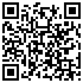 qrcode für JUNG LC1520-18C251
