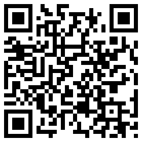 qrcode für Erico Eriflex CONT-KIT-M10X30 (558370)