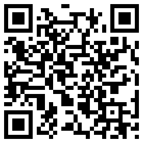 qrcode für Erico Eriflex CONT-KIT-M6X16 (558310)