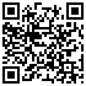 qrcode für Erico Caddy C36ES (337060)