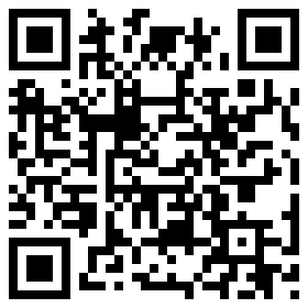 qrcode für Erico Eriflex FC50X32 (553030)