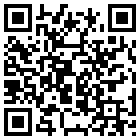 qrcode für Ch. Beha FLK-A3002 FC - Fluke FC Wireless AC / AC measurement module 4459442