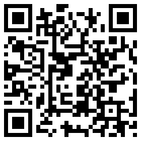 qrcode für Ch. Beha FLK-V3000 FC - Fluke Wireless True RMS AC module 4401556