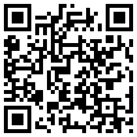 qrcode für U.I. Lapp ÖLFLEX 500 P 5G1 (00123483/1000)