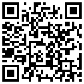 qrcode für Siemens 5TT3421 - monitor phase AC 230V 4A 5TT342