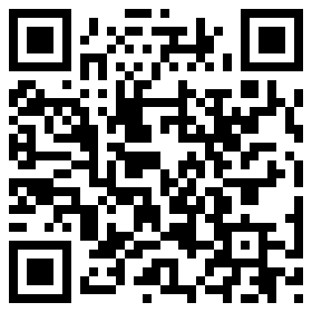 qrcode für U.I. Lapp SKINTOP STR ISO M 16x1,5 RAL 9005 BK (53017310)