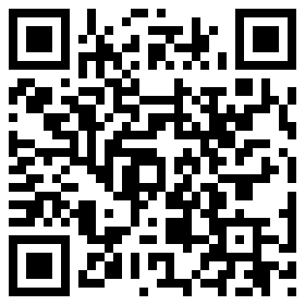 qrcode für E.Dold & Soehne KG BD9080.12/001 3AC500V UH AC230V (0048038)