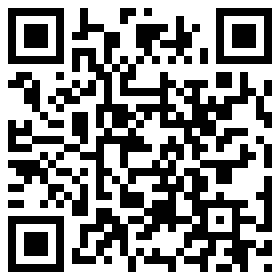 qrcode für Murrelektronik 4027083