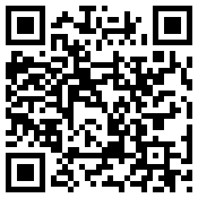 qrcode für Murrelektronik 51153