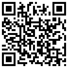 qrcode für Legrand CABLOFIL CM001034 (CM001034)