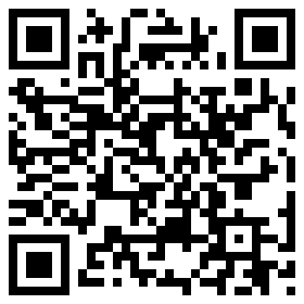 qrcode für CRU DataPort 35620-0637-2000