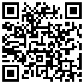 qrcode für Legrand CFC 50/200 BD GC (CM004093)
