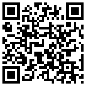 qrcode für Legrand FCF 54/100 EZ (CM081071)