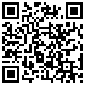 qrcode für Legrand CABLOFIL CM558211 (CM558211)