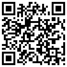 qrcode für Busch Jaeger 1722-885K - frame 2