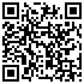 qrcode für Legrand CABLOFIL CM596033 (CM596033)