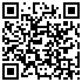qrcode für Legrand CABLOFIL CM596053 (CM596053)