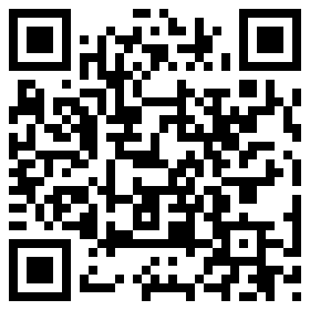 qrcode für Lindner NH00AM69V50 (D227864)