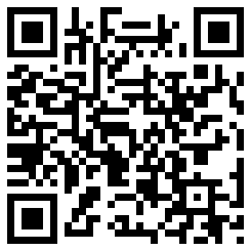 qrcode für Telegaertner 100022191