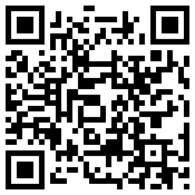 qrcode für Telegaertner 100007192