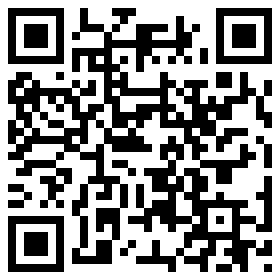 qrcode für Telegaertner 100013372