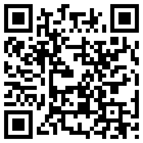 qrcode für ABB WMG-LT2 (7TAD012430R0002)