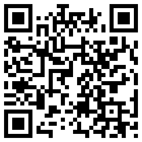 qrcode für ABB ECS-2024 (7TCA084030R1064)