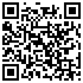 qrcode für ABB 2CDS384001R0324