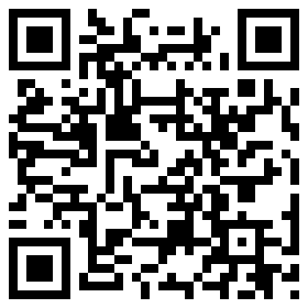 qrcode für ABB EH38-GM3240 (7TCA084030R1140)