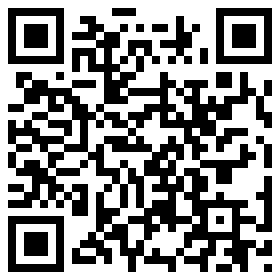 qrcode für ABB EH-38S (7TCA084030R1095)