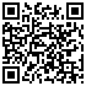 qrcode für TCS PUK05/1-ES