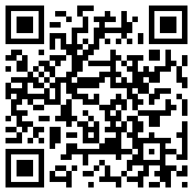 qrcode für TCS PUK18/2-ES