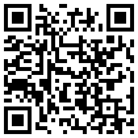 qrcode für Busch Jaeger 1722-825 (2CKA001754A4323)