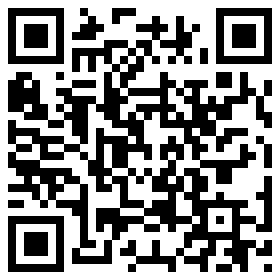 qrcode für Busch Jaeger 2138 W-54 (2CKA001761A1509)