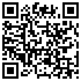 qrcode für Busch Jaeger 20 EWN-54 (2CKA002083A0831)