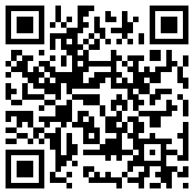 qrcode für Busch Jaeger 20 EWSL-101-54 (2CKA002083A0833)