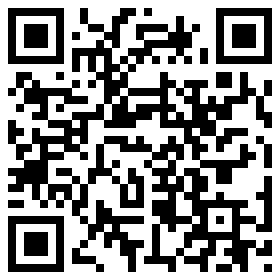 qrcode für Busch Jaeger 6411 U/S-101 (2CKA006410A0379)