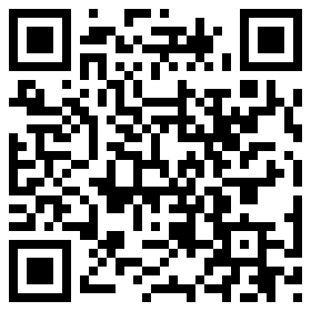 qrcode für Busch Jaeger 1749-866 (2CKA001710A3752)