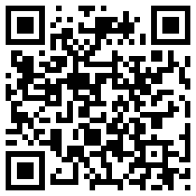 qrcode für Busch Jaeger 1803-866 (2CKA001710A3763)