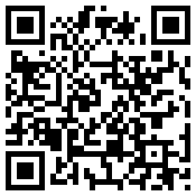 qrcode für Busch Jaeger 1803-02-866 (2CKA001710A3764)