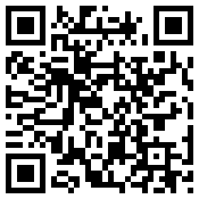 qrcode für Busch Jaeger 1766-866 (2CKA001710A3765)