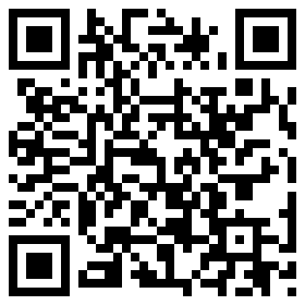 qrcode für Busch Jaeger 1725-866K (2CKA001754A4321)